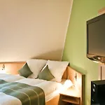 Hotel Kathmeyer's Godewind 3*