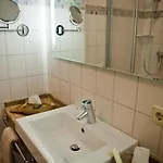 Hotel Kathmeyer's Godewind