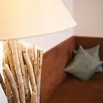Hotel Kathmeyer's Godewind