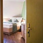 Kathmeyer's Godewind Hotel 3*