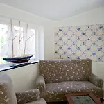 Kathmeyer's Godewind Böhl