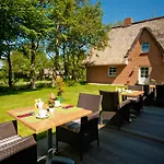 Hotel Kathmeyer's Godewind
