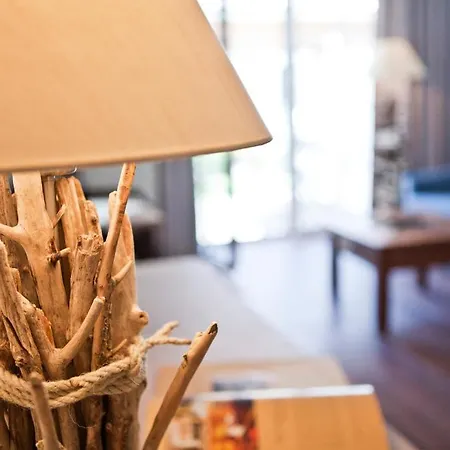 Kathmeyers Godewind Szálloda