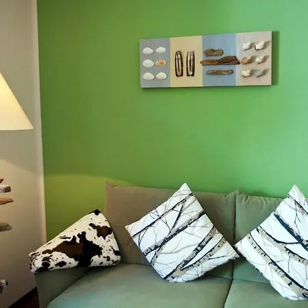 Kathmeyers Godewind Hotel