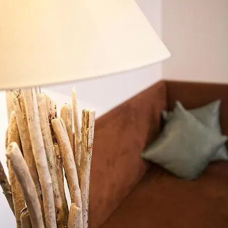 Hotel Kathmeyers Godewind