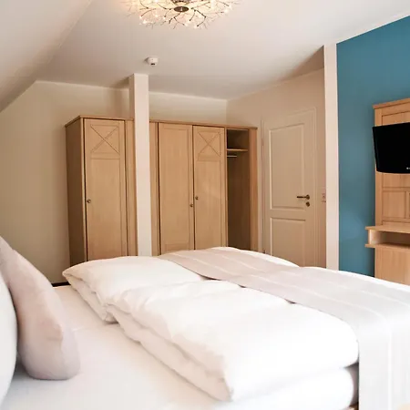 Kathmeyers Godewind Sankt Peter-Ording