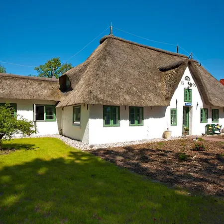 Hotel Kathmeyers Godewind 3*