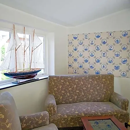 Hotel Kathmeyer's Godewind 3*